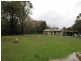 3 mill road, Kilmore VIC 3764