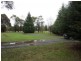 3 mill road, Kilmore VIC 3764