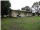 3 mill road, Kilmore VIC 3764