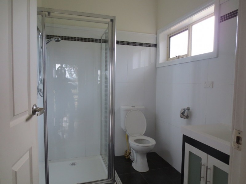 13 James, Kinglake VIC 3763