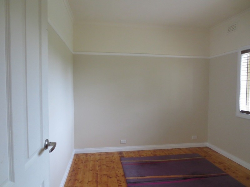 13 James, Kinglake VIC 3763