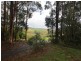 13 James, Kinglake VIC 3763