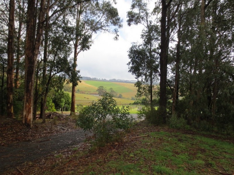 13 James, Kinglake VIC 3763