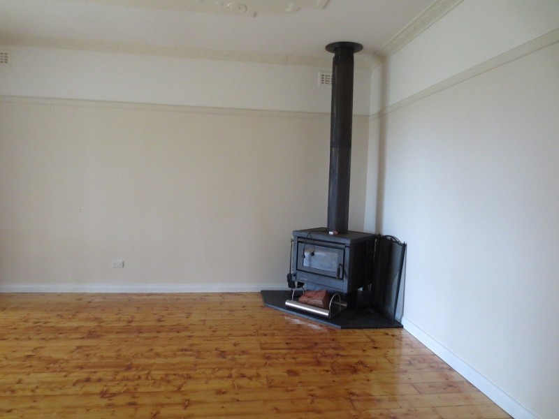 13 James, Kinglake VIC 3763