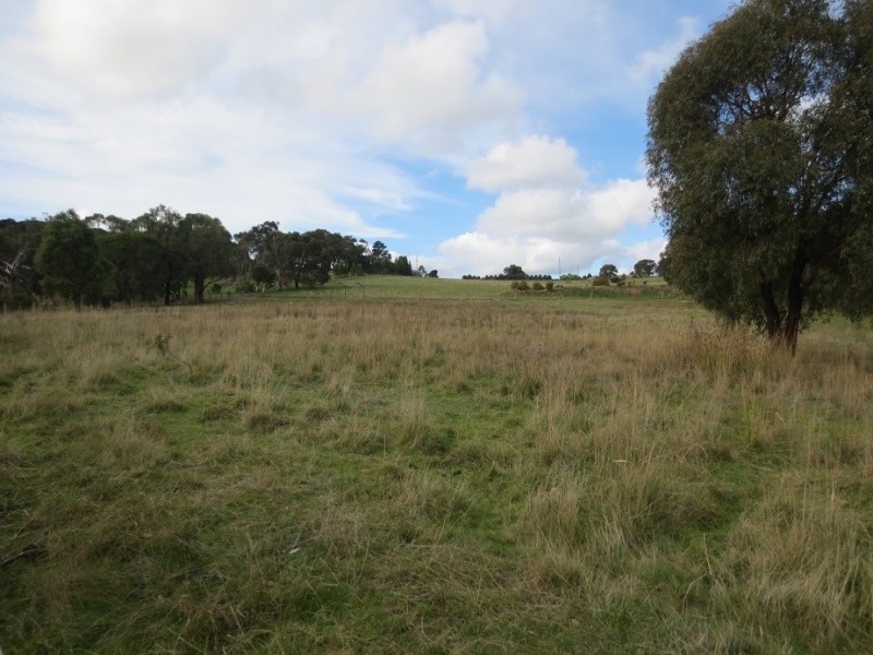 24 Eighteenth Avenue, Eden Park VIC 3757