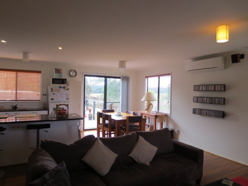 1248 Whittlesea- Kinglake road, Kinglake West VIC 3757