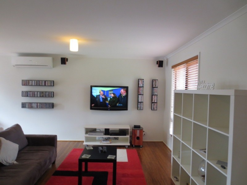 1248 Whittlesea- Kinglake road, Kinglake West VIC 3757