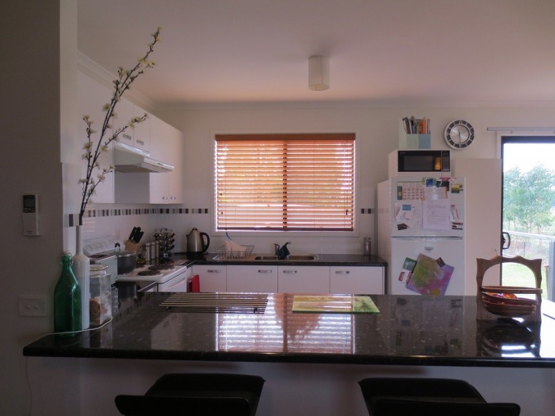 1248 Whittlesea- Kinglake road, Kinglake West VIC 3757