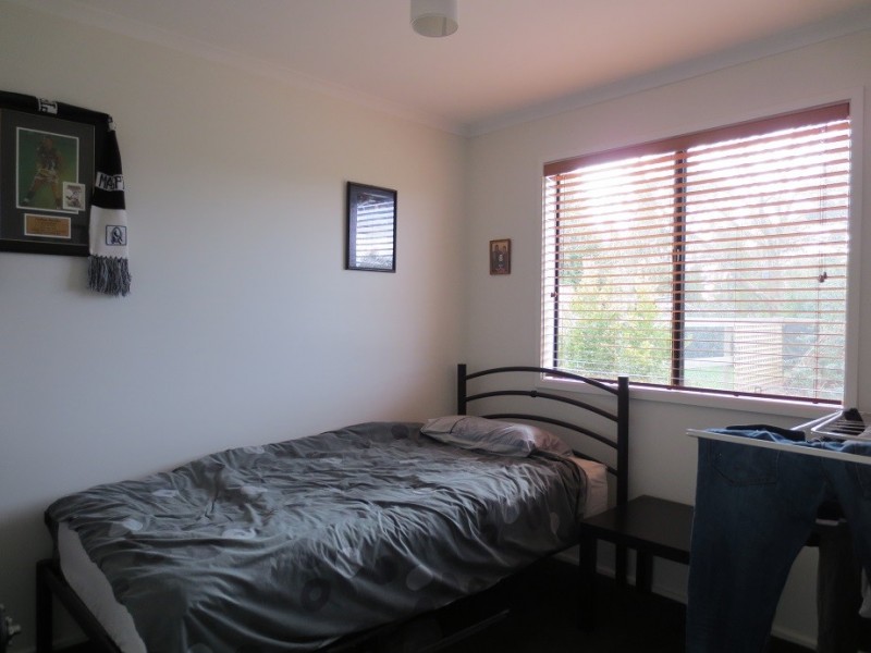 1248 Whittlesea- Kinglake road, Kinglake West VIC 3757