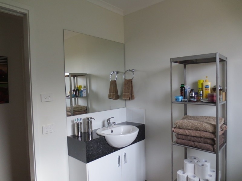 1248 Whittlesea- Kinglake road, Kinglake West VIC 3757