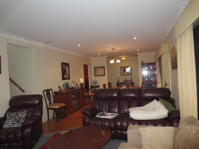 301 National park road, Kinglake West VIC 3757