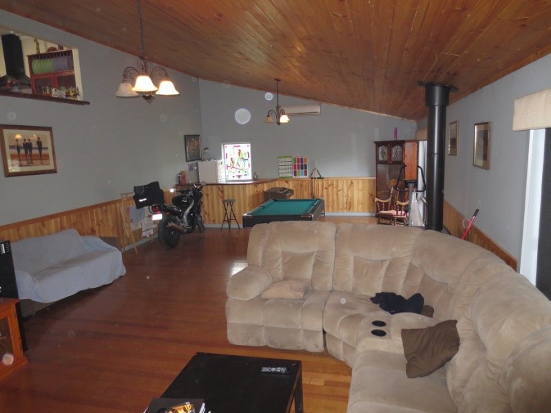 301 National park road, Kinglake West VIC 3757