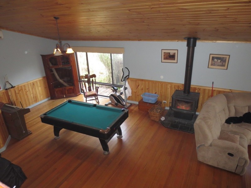 301 National park road, Kinglake West VIC 3757