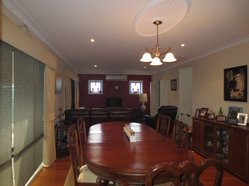 301 National park road, Kinglake West VIC 3757