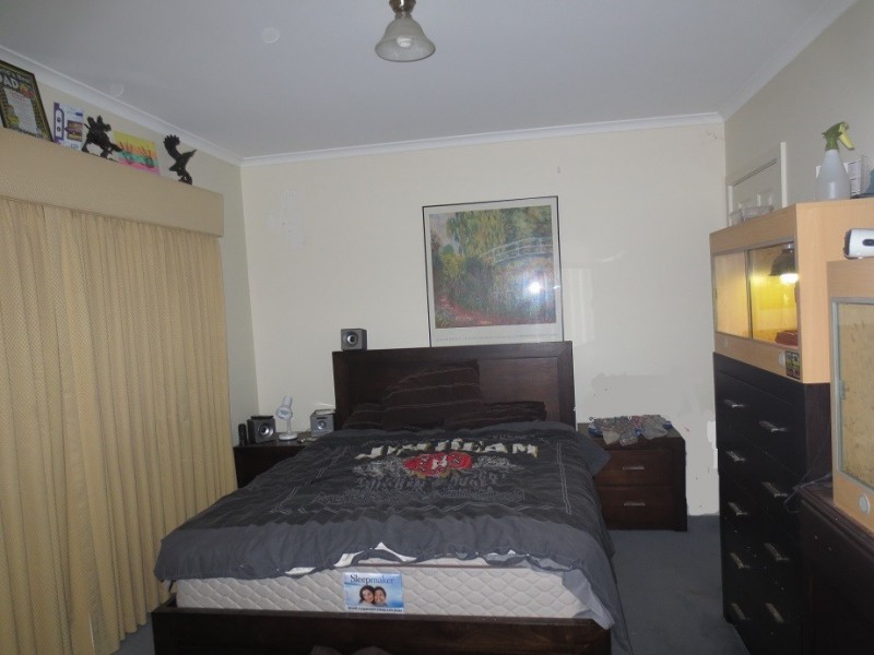 301 National park road, Kinglake West VIC 3757