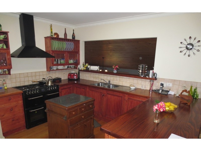 301 National park road, Kinglake West VIC 3757