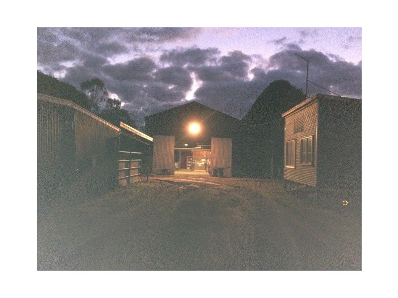 120 wandong, Kilmore VIC 3764