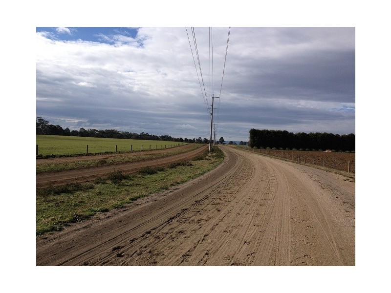 120 wandong, Kilmore VIC 3764