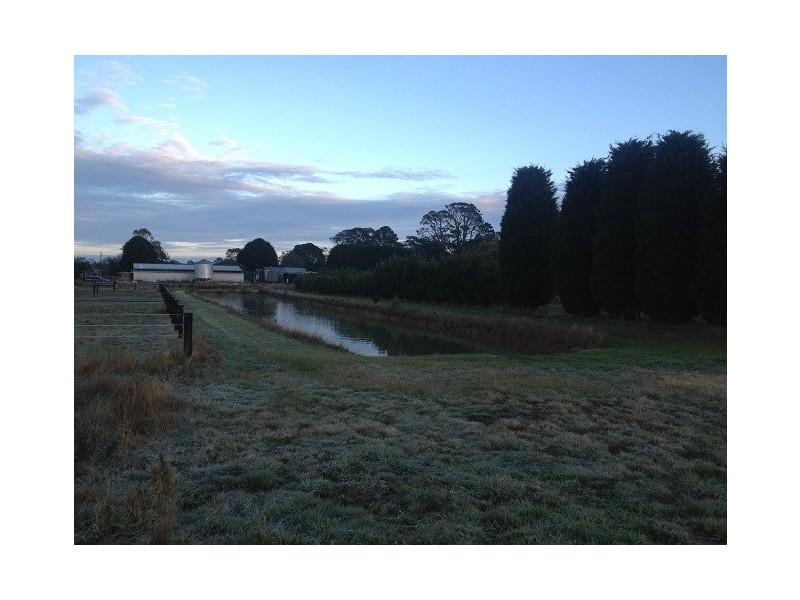 120 wandong, Kilmore VIC 3764