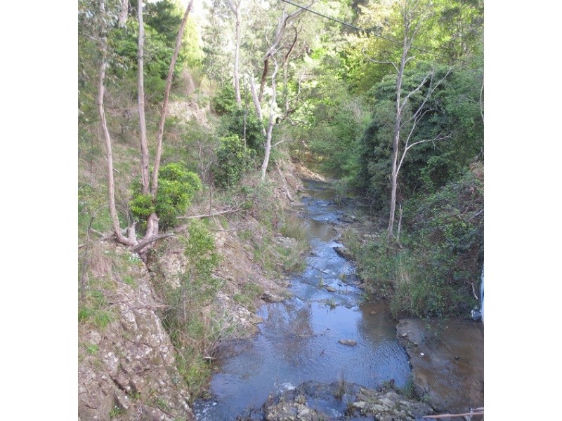 100 Humevale, Humevale VIC 3757