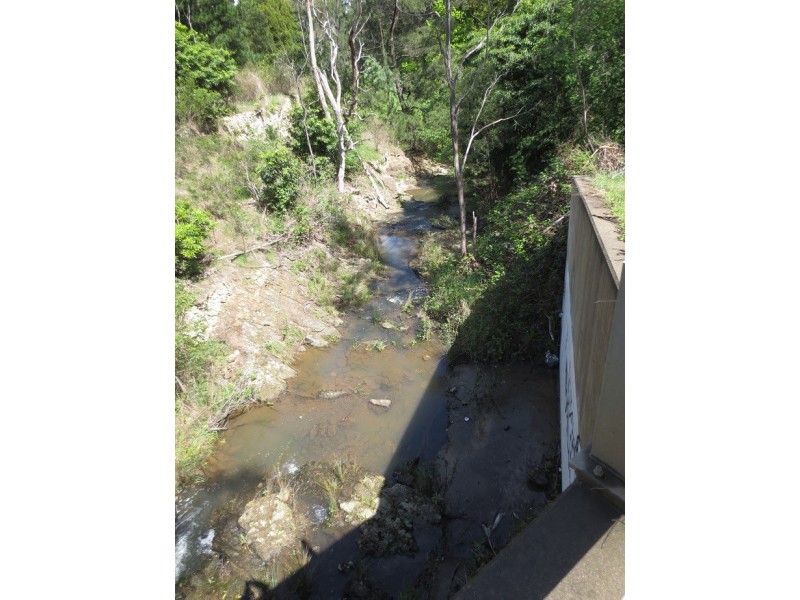 100 Humevale, Humevale VIC 3757