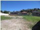 5 Wren court, Whittlesea VIC 3757
