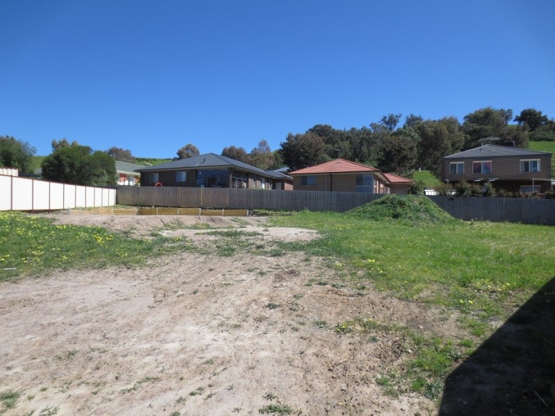 5 Wren court, Whittlesea VIC 3757
