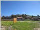 5 Wren court, Whittlesea VIC 3757