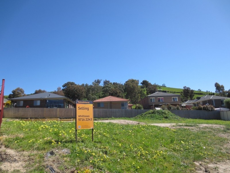 5 Wren court, Whittlesea VIC 3757