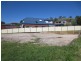 5 Wren court, Whittlesea VIC 3757