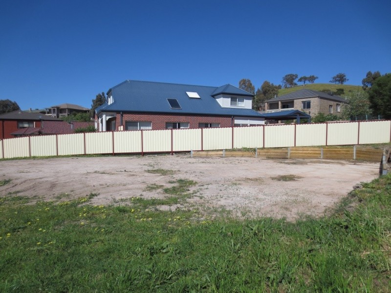 5 Wren court, Whittlesea VIC 3757