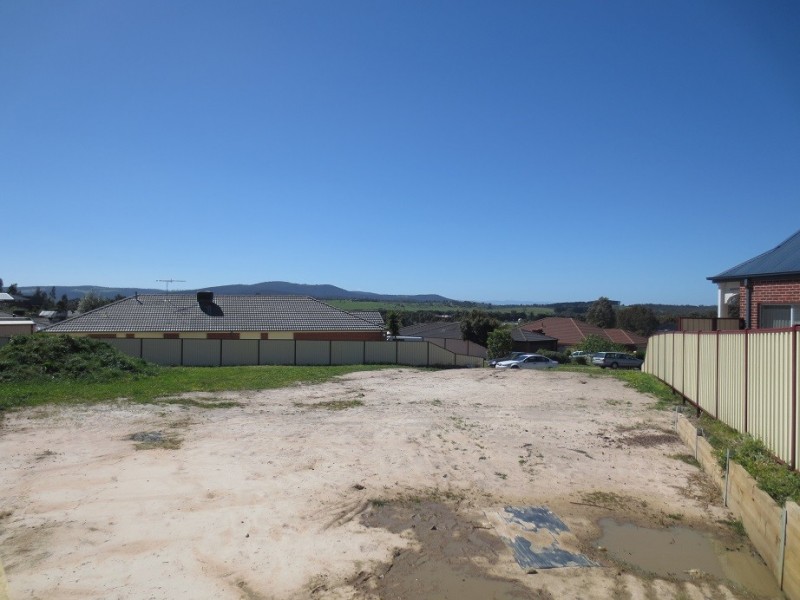 5 Wren court, Whittlesea VIC 3757