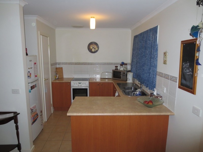 17 Dry creek crescent, Wandong VIC 3758