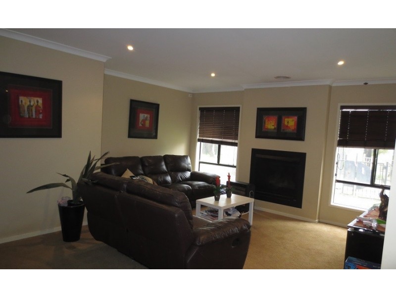 28 Ward street, Kinglake VIC 3763