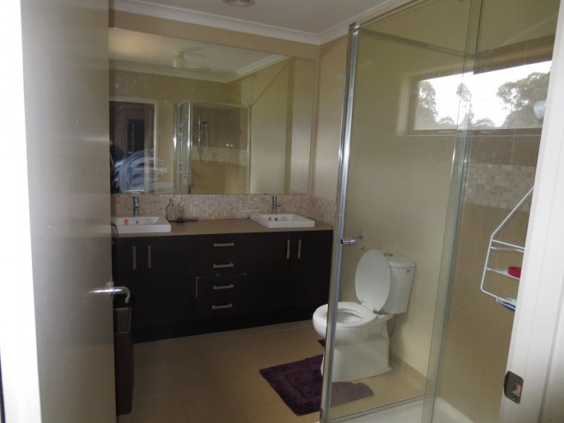 28 Ward street, Kinglake VIC 3763