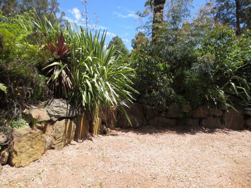 28 Ward street, Kinglake VIC 3763