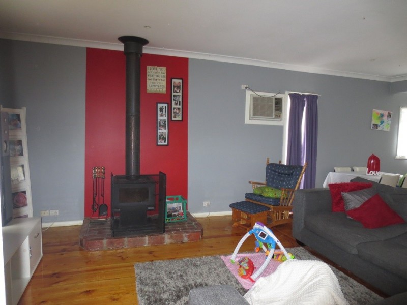 34 Riverside Crescent, Hazeldene VIC 3658