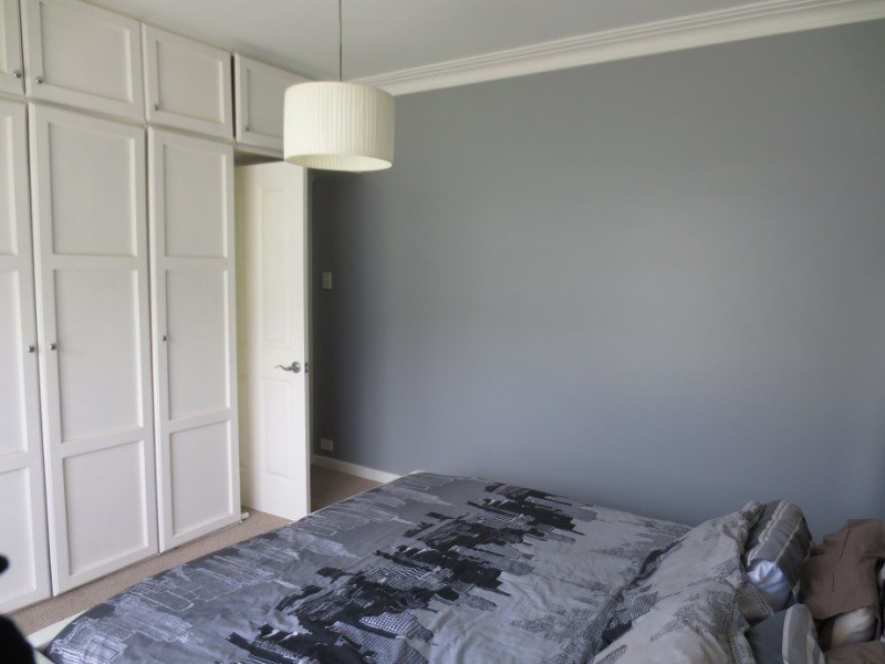 34 Riverside Crescent, Hazeldene VIC 3658