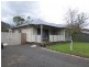 34 Riverside Crescent, Hazeldene VIC 3658