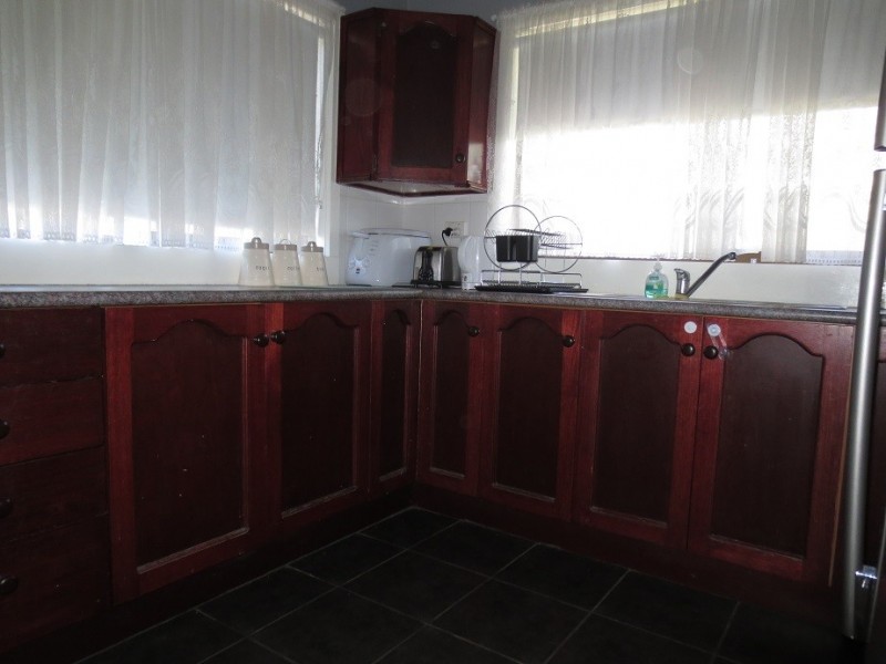 34 Riverside Crescent, Hazeldene VIC 3658