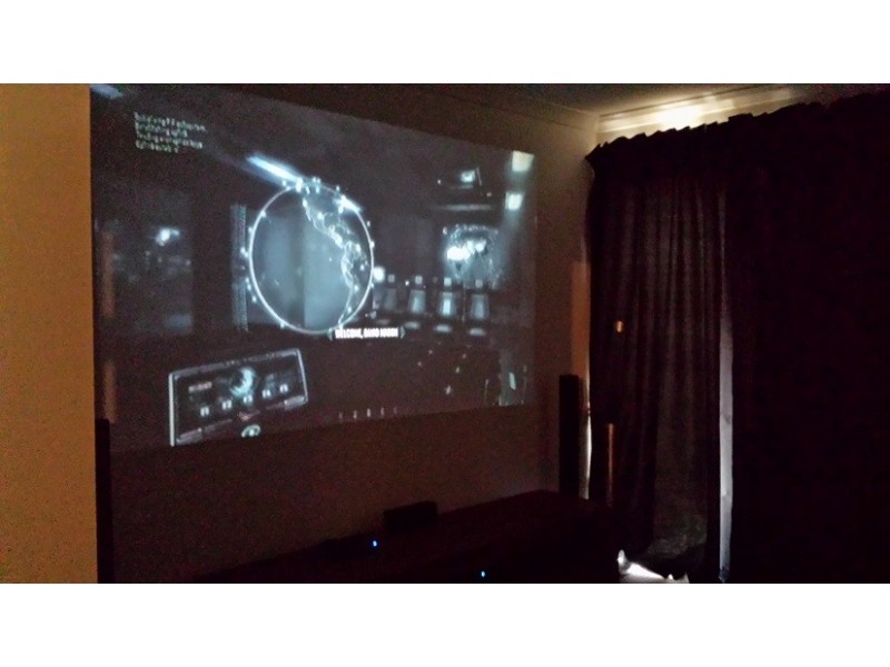 2 Mervyn street, Kinglake VIC 3763