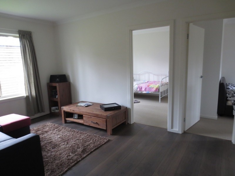 2 Mervyn street, Kinglake VIC 3763