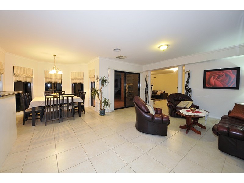 24 Oak Street, Whittlesea VIC 3757