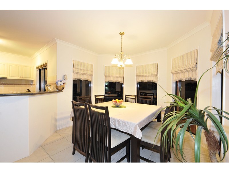 24 Oak Street, Whittlesea VIC 3757