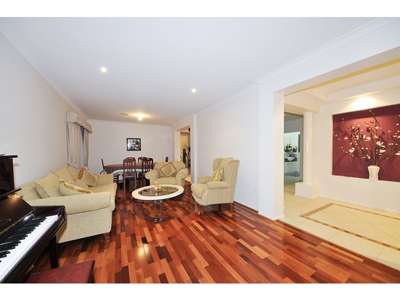 24 Oak Street, Whittlesea VIC 3757