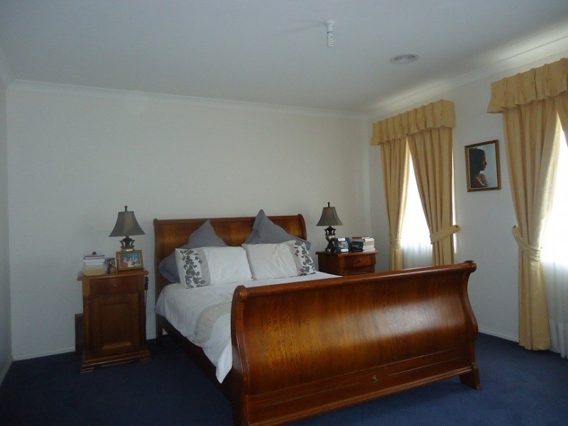 24 Oak Street, Whittlesea VIC 3757