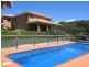 4 Grenfell Close, Hidden Valley VIC 3756
