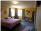 4 Grenfell Close, Hidden Valley VIC 3756