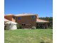4 Grenfell Close, Hidden Valley VIC 3756