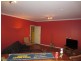 4 Grenfell Close, Hidden Valley VIC 3756